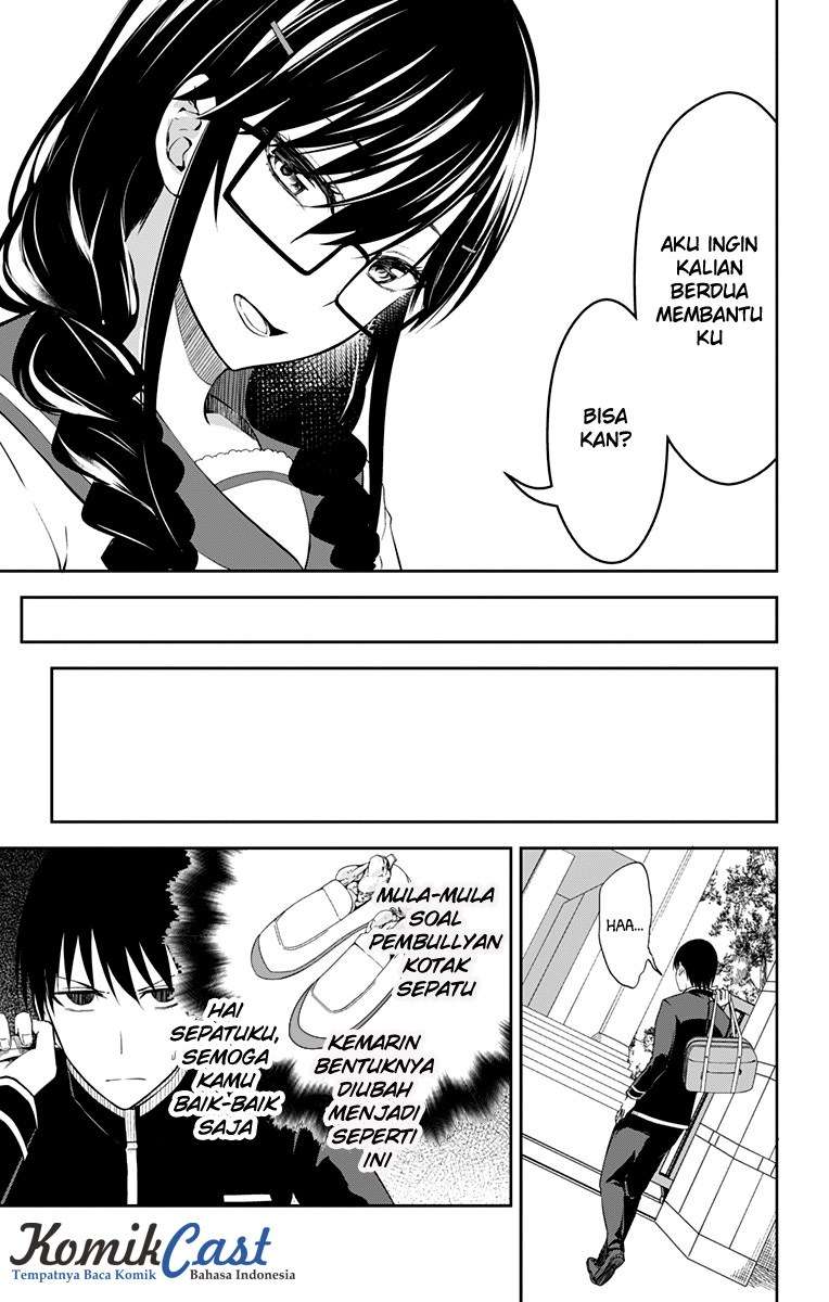 Chapter 11 - halaman 29