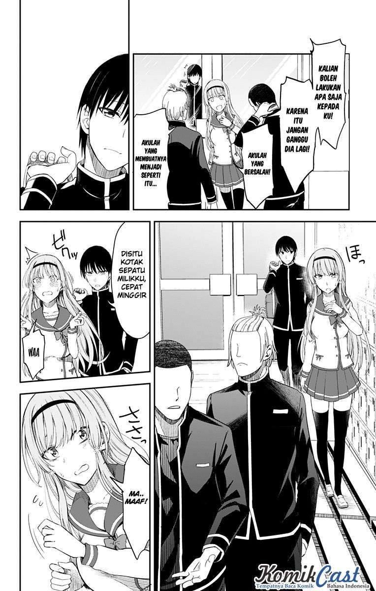 Chapter 11 - halaman 30