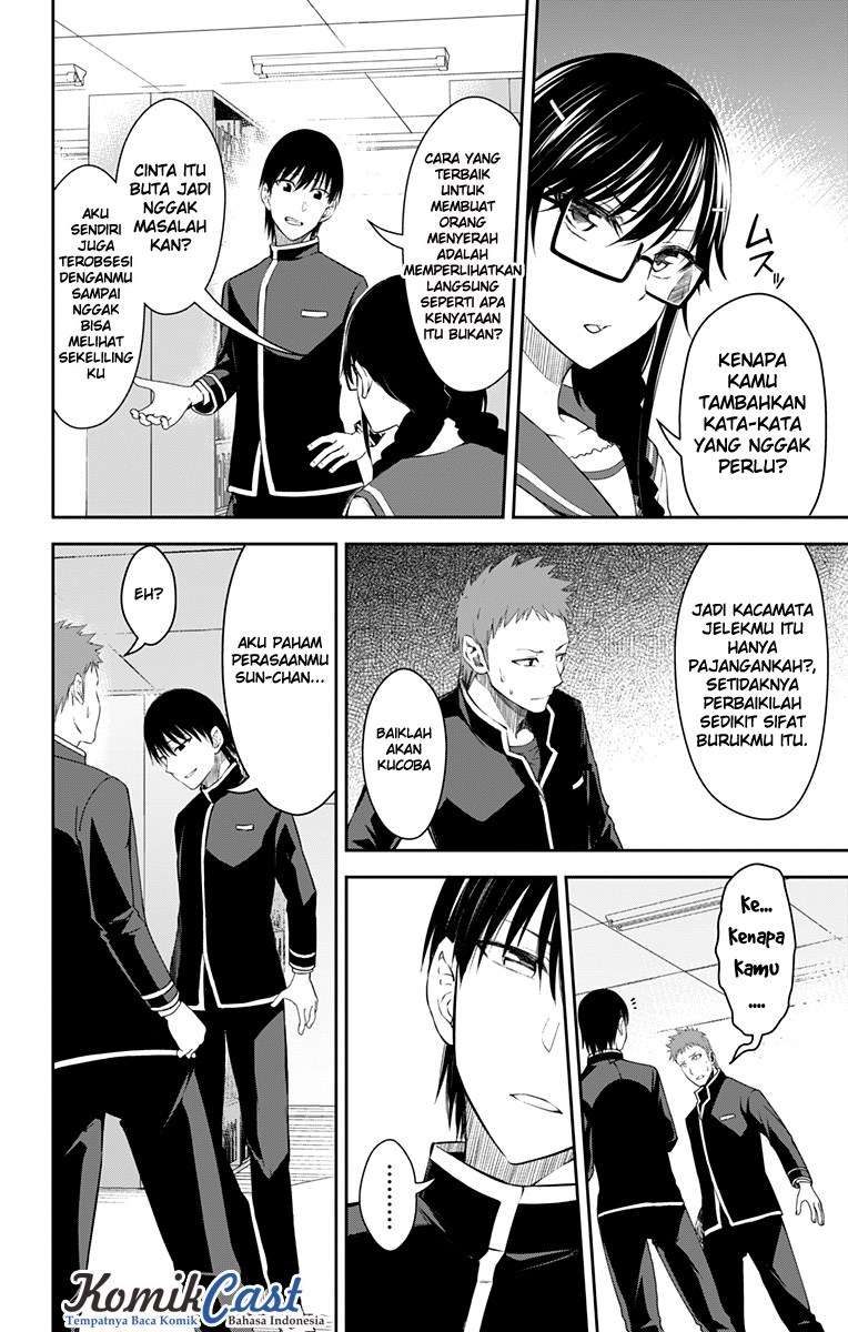 Chapter 11 - halaman 4