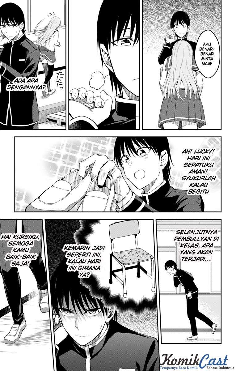 Chapter 11 - halaman 31