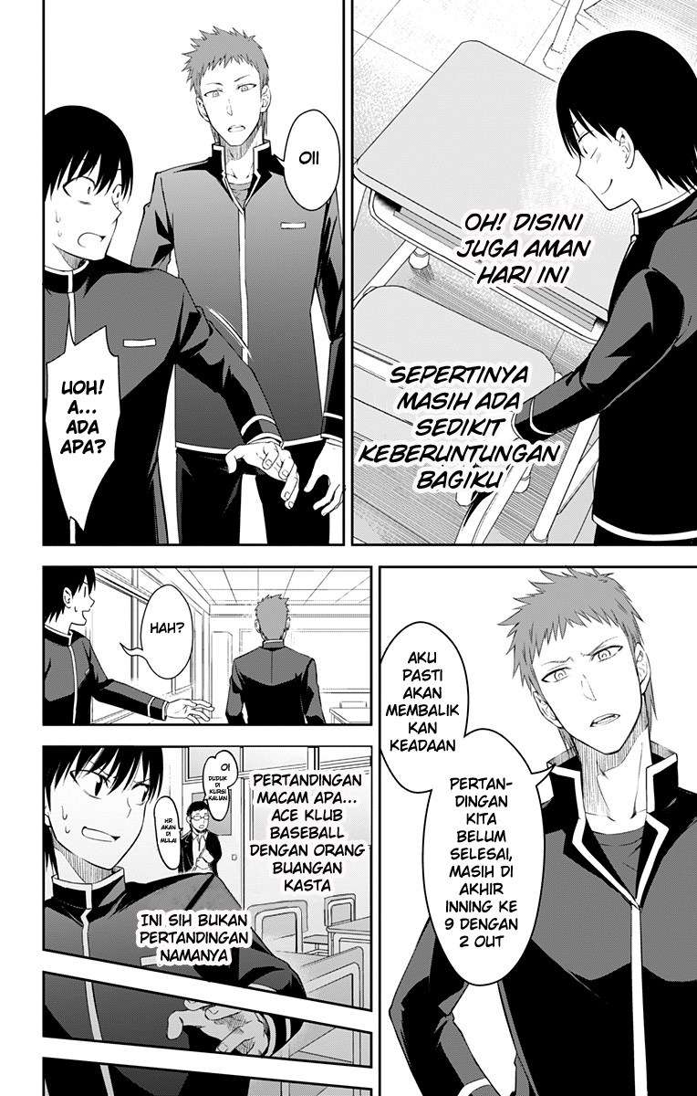 Chapter 11 - halaman 34