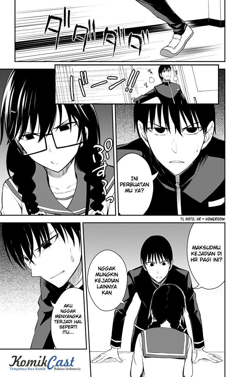 Chapter 11 - halaman 35