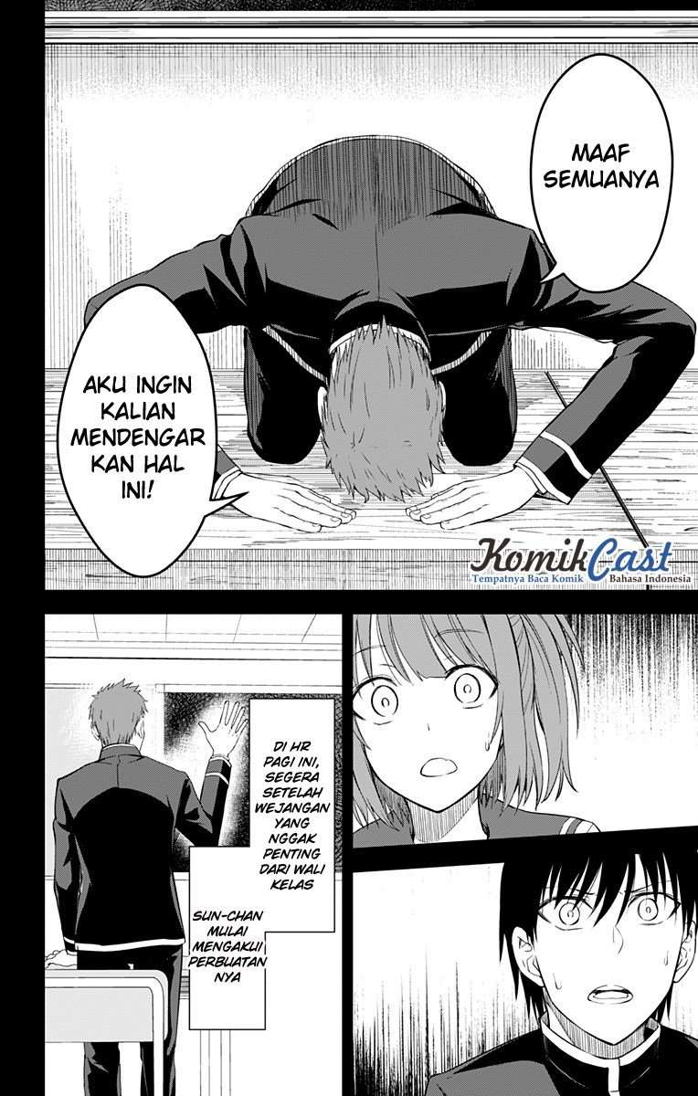 Chapter 11 - halaman 36