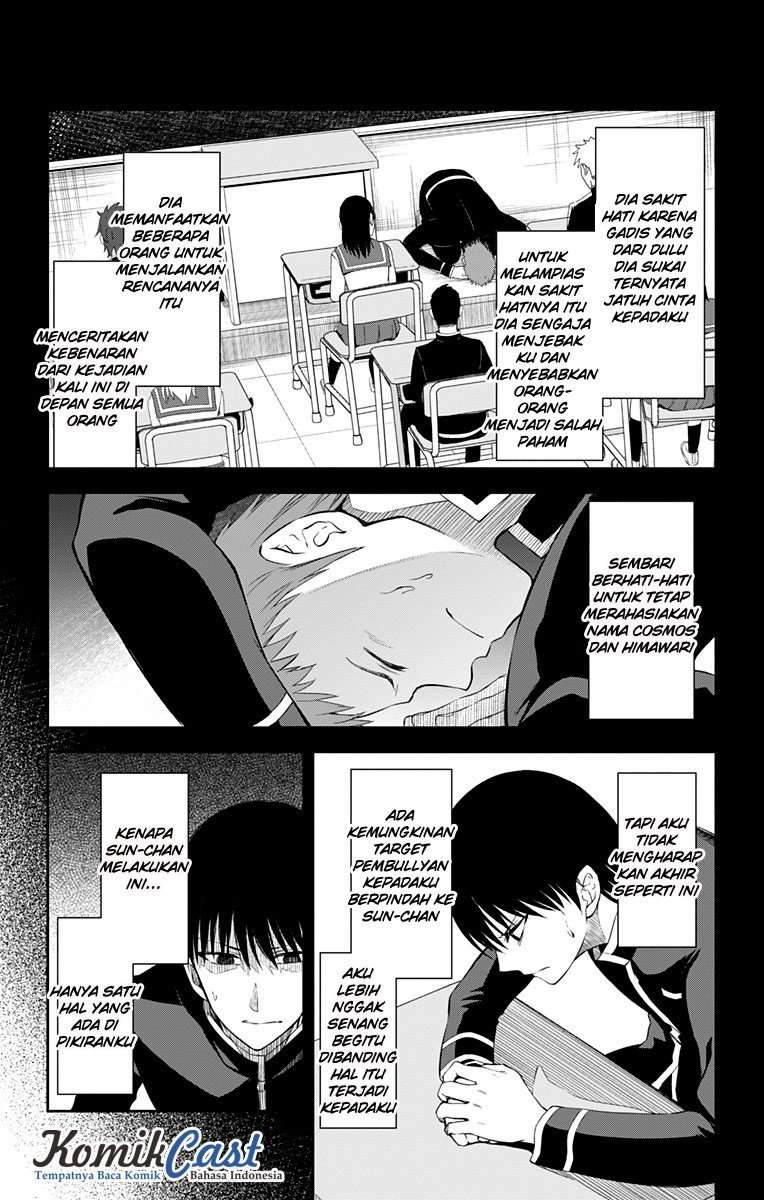 Chapter 11 - halaman 37