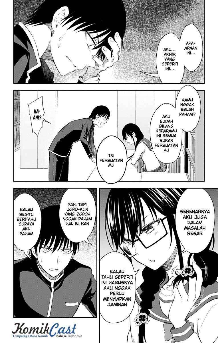 Chapter 11 - halaman 38
