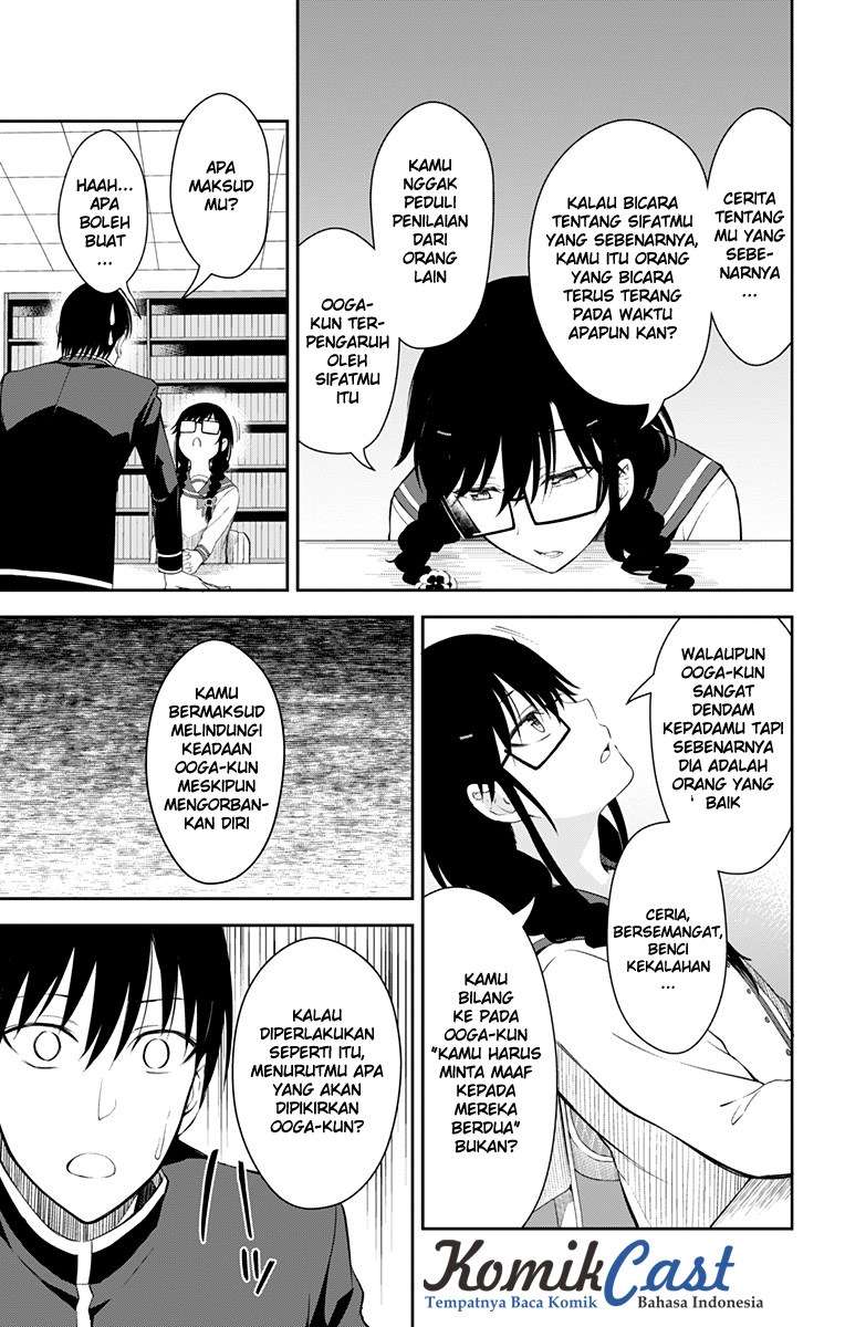 Chapter 11 - halaman 39