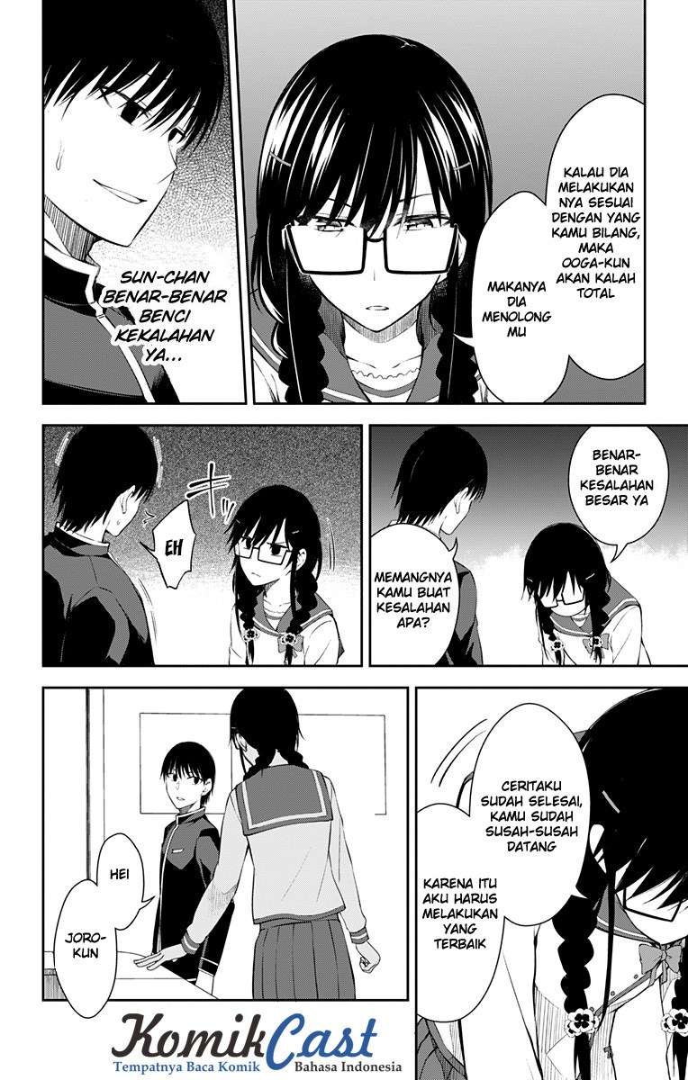 Chapter 11 - halaman 40