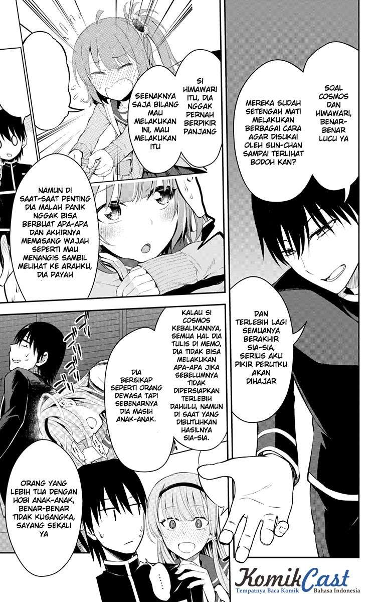 Chapter 11 - halaman 5