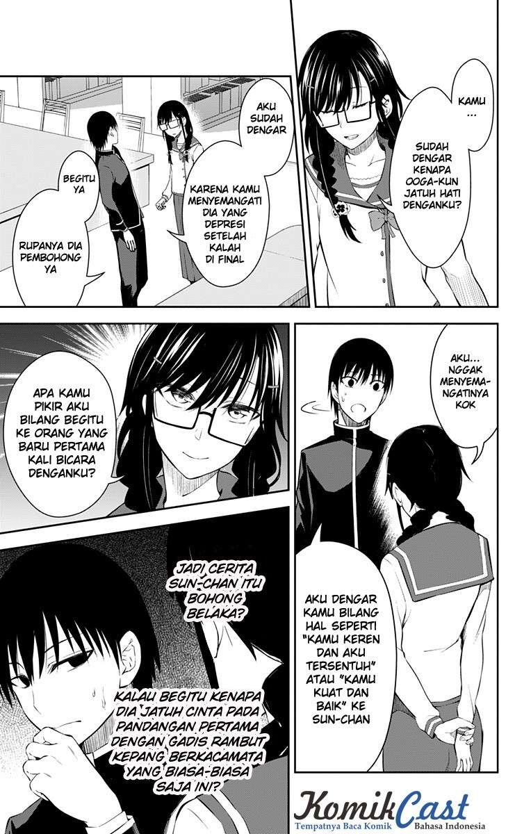 Chapter 11 - halaman 41