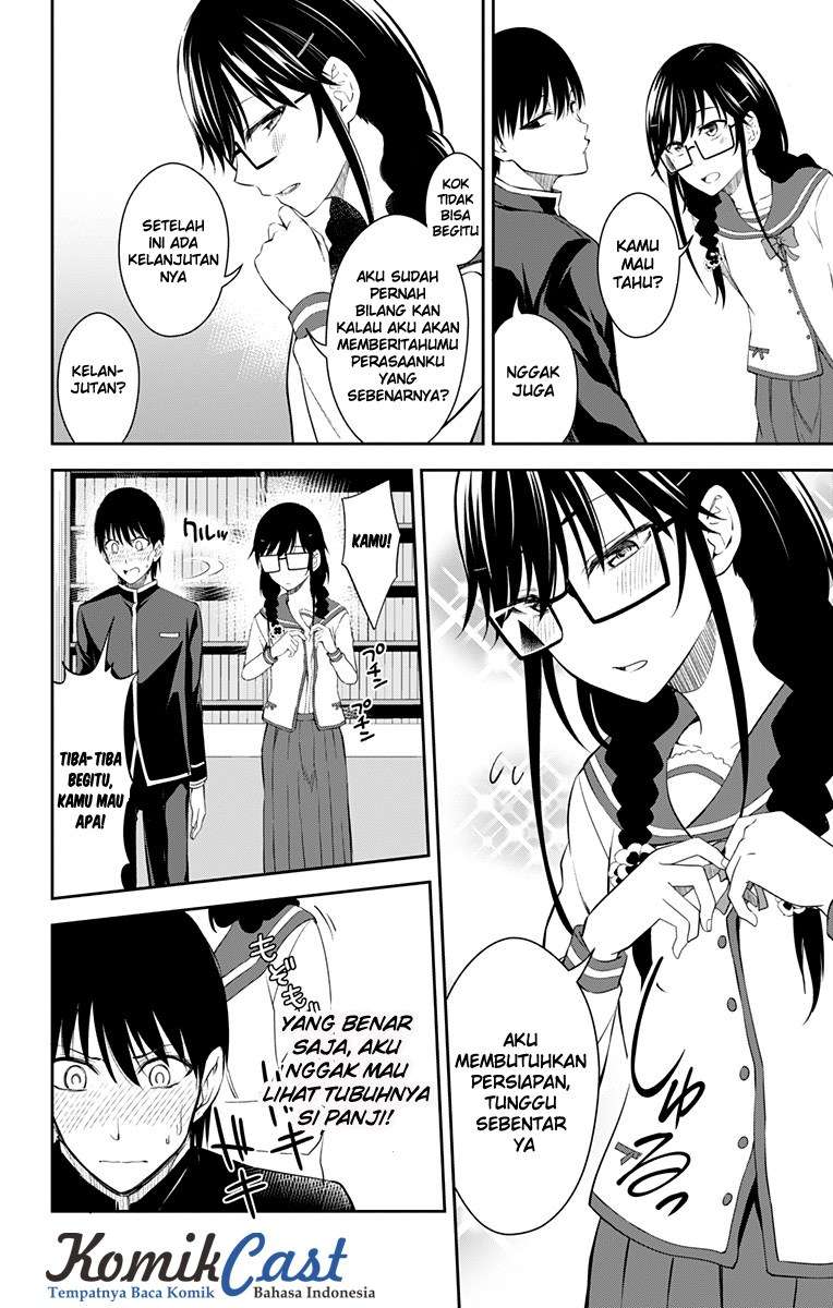 Chapter 11 - halaman 42
