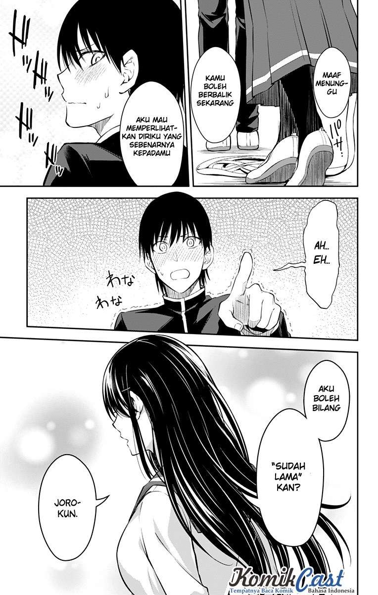Chapter 11 - halaman 43