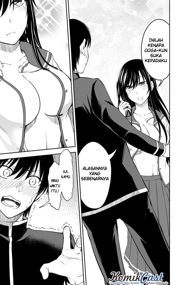 Chapter 11 - halaman 45