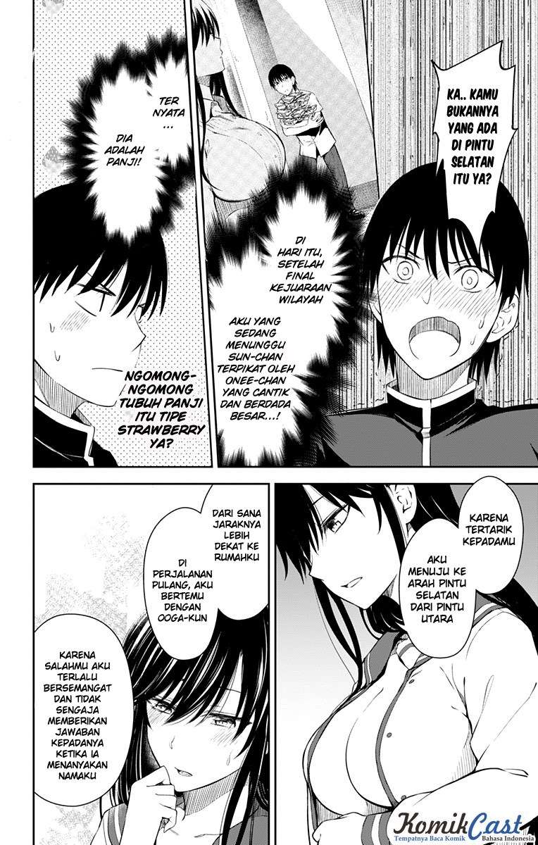 Chapter 11 - halaman 46