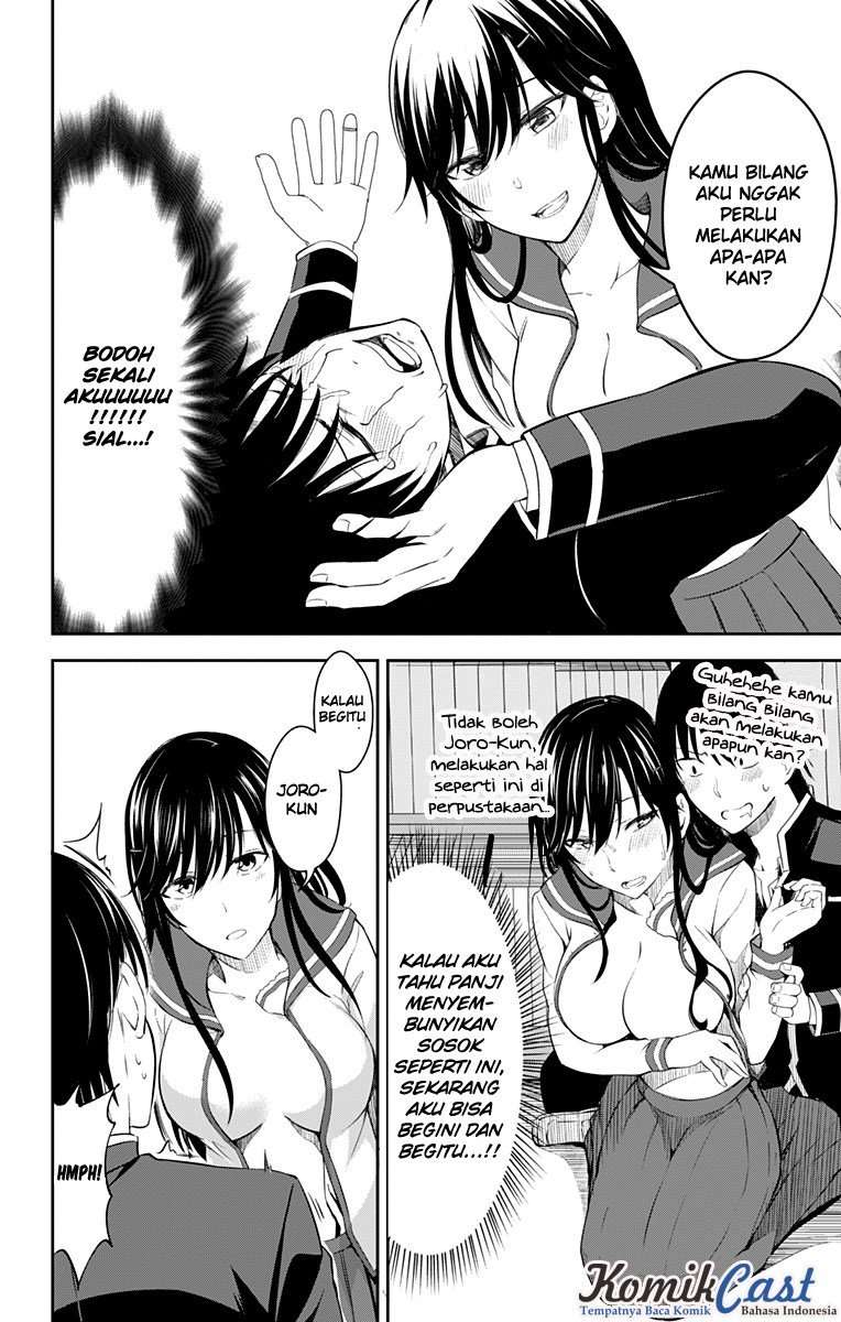 Chapter 11 - halaman 48
