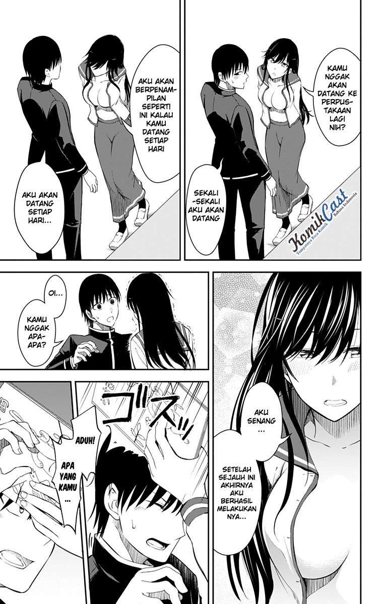 Chapter 11 - halaman 49