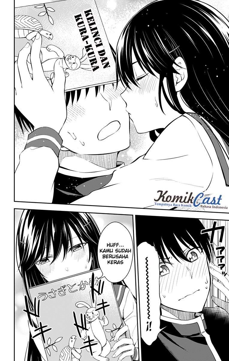 Chapter 11 - halaman 50