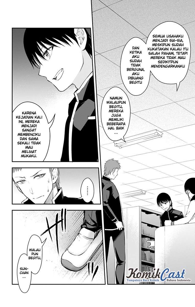 Chapter 11 - halaman 6