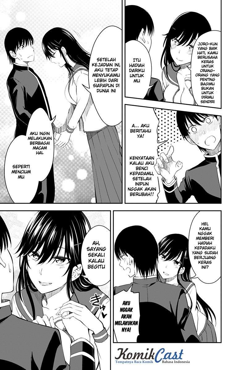 Chapter 11 - halaman 51