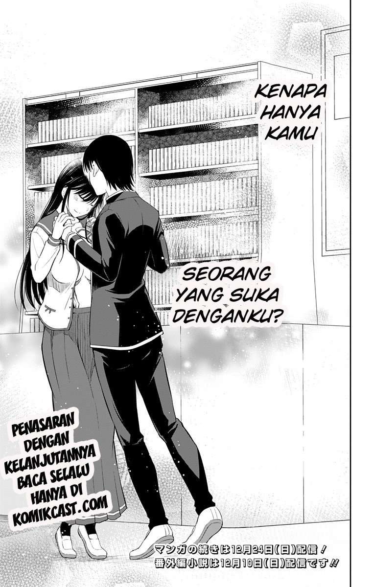 Chapter 11 - halaman 53