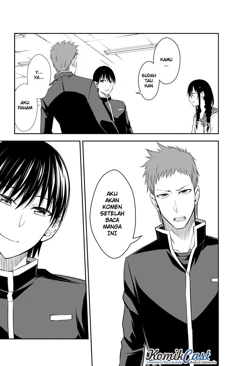 Chapter 11 - halaman 54