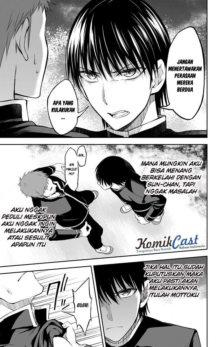 Chapter 11 - halaman 7