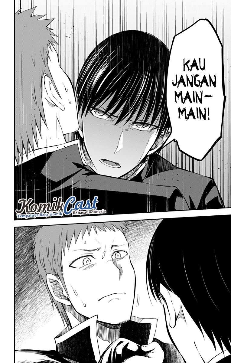 Chapter 11 - halaman 8