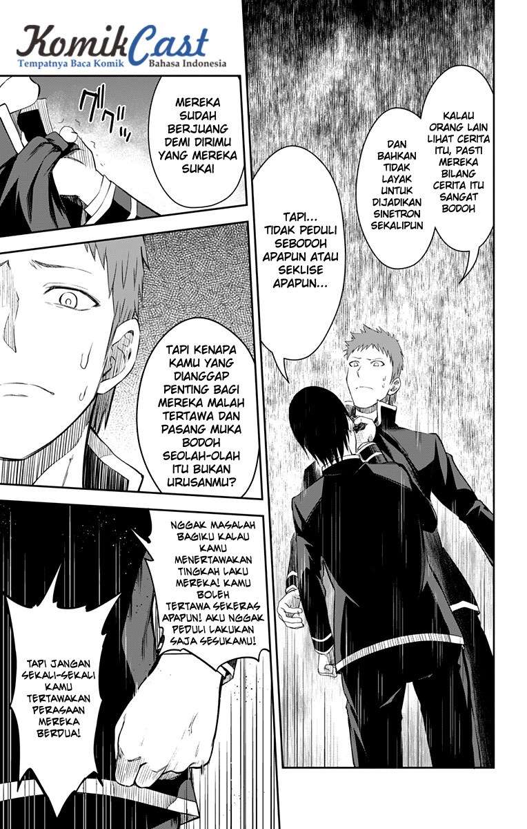 Chapter 11 - halaman 9