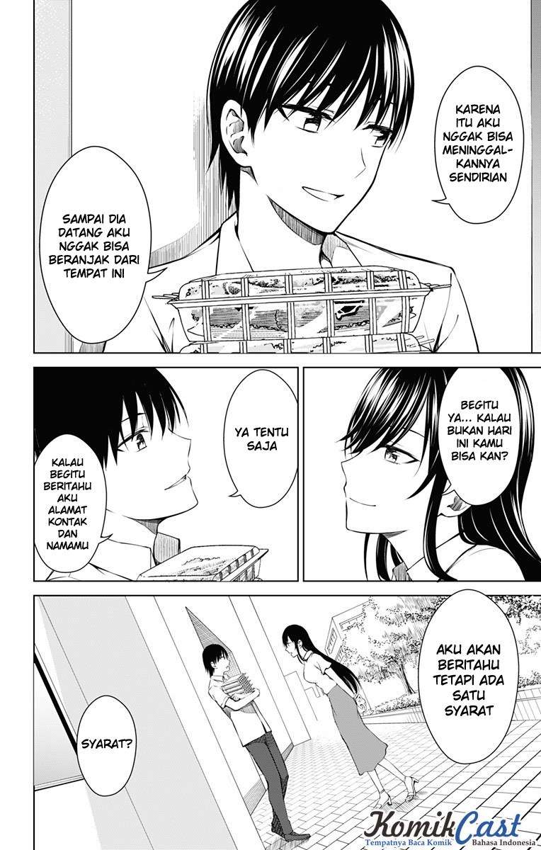 Chapter 12 - halaman 12