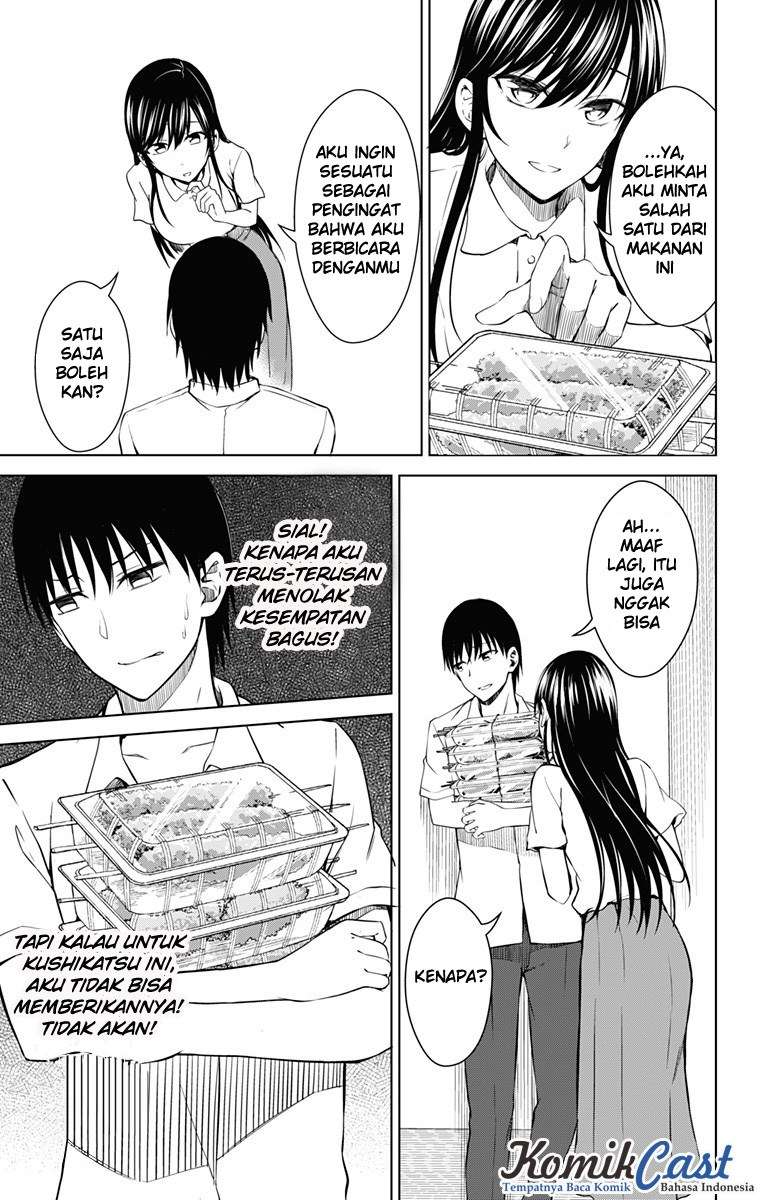 Chapter 12 - halaman 13