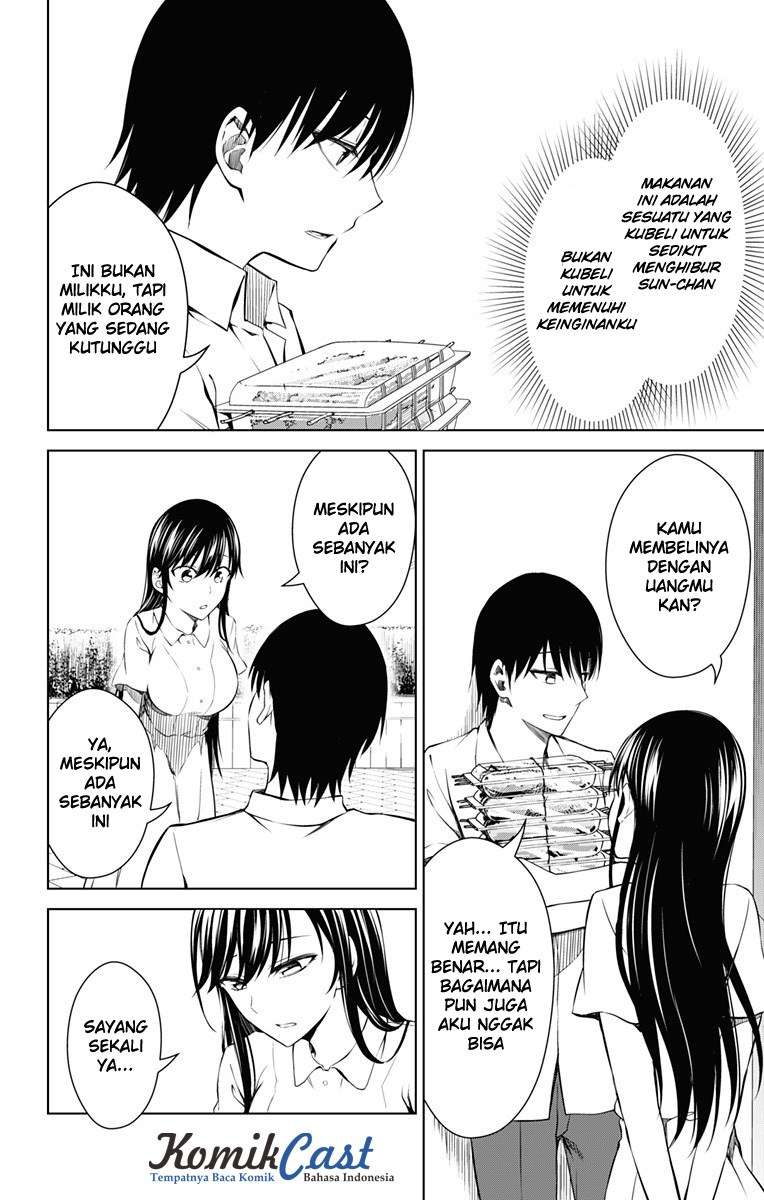 Chapter 12 - halaman 14
