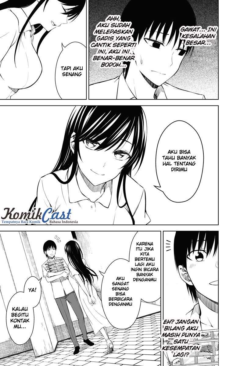 Chapter 12 - halaman 15