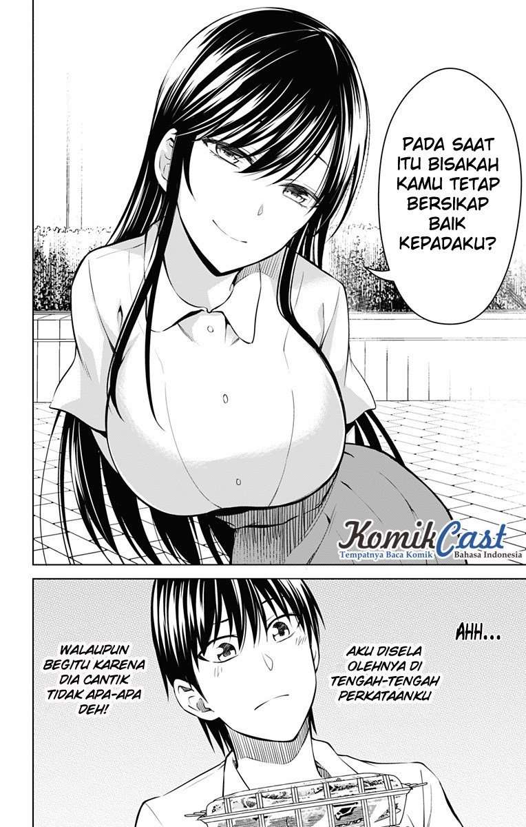 Chapter 12 - halaman 16