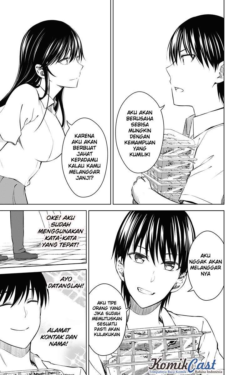 Chapter 12 - halaman 17