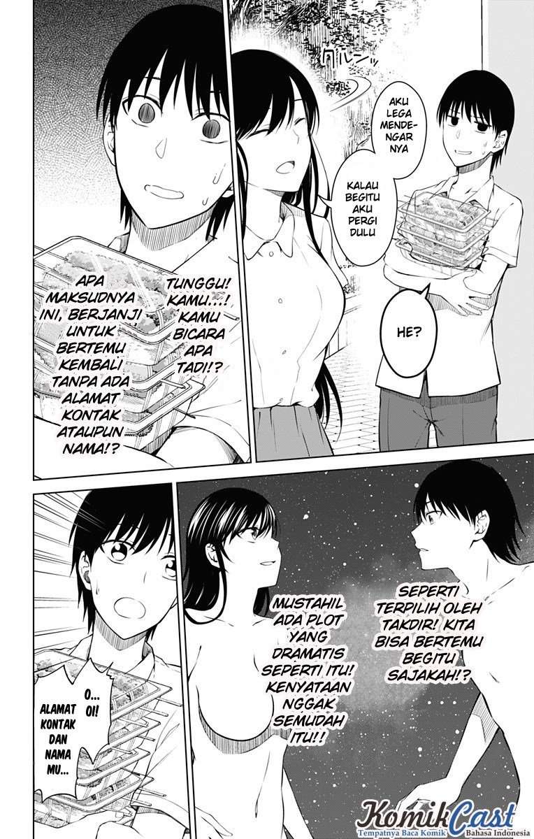 Chapter 12 - halaman 18