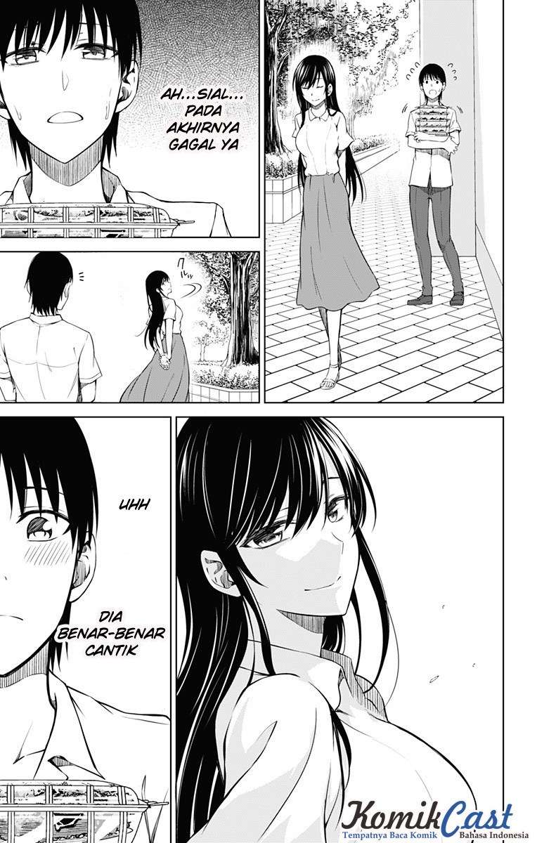 Chapter 12 - halaman 19