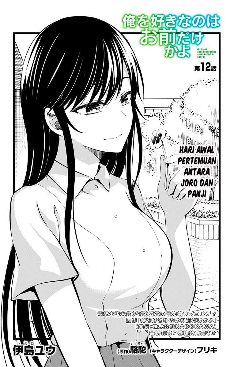 Chapter 12 - halaman 3