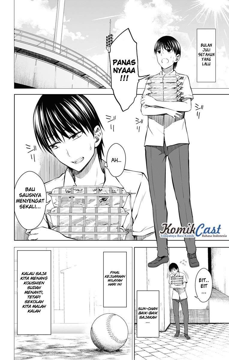 Chapter 12 - halaman 4