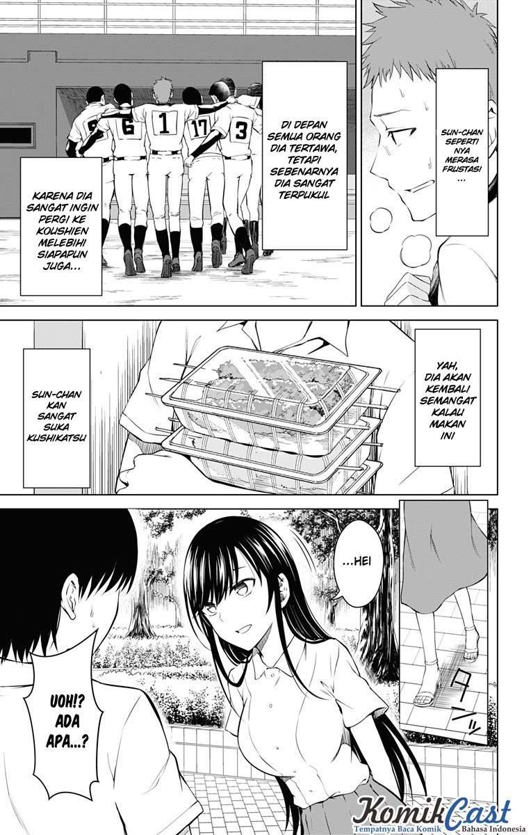 Chapter 12 - halaman 5