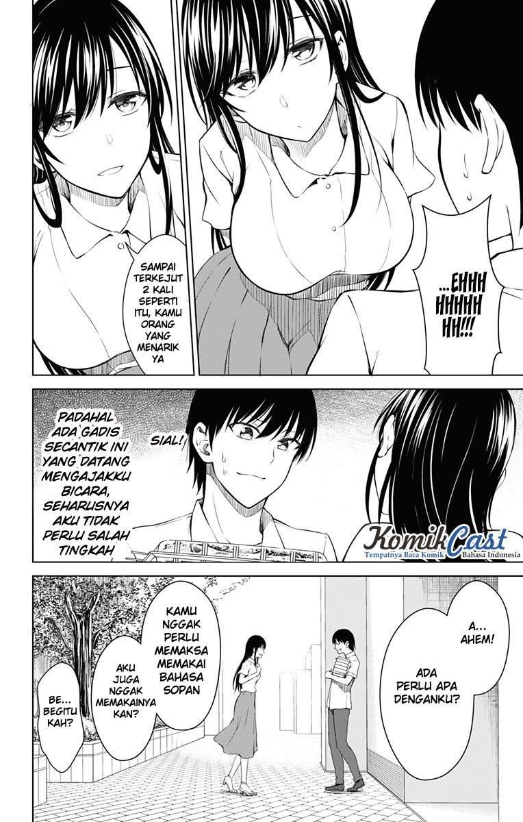 Chapter 12 - halaman 6