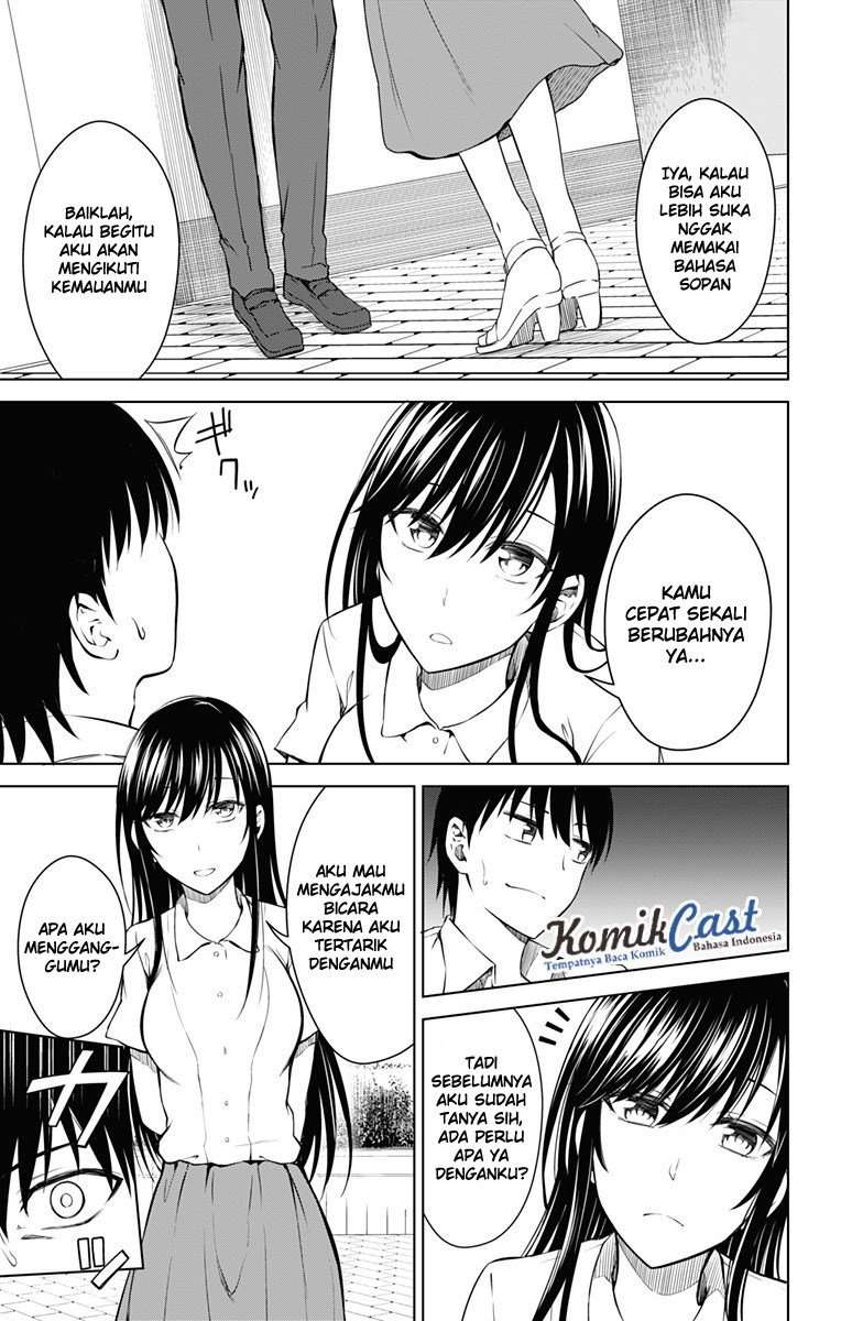 Chapter 12 - halaman 7