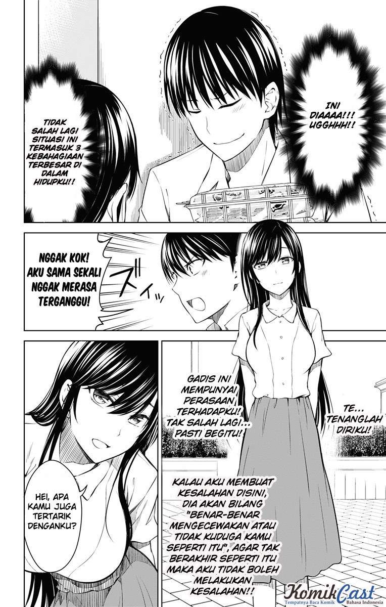 Chapter 12 - halaman 8