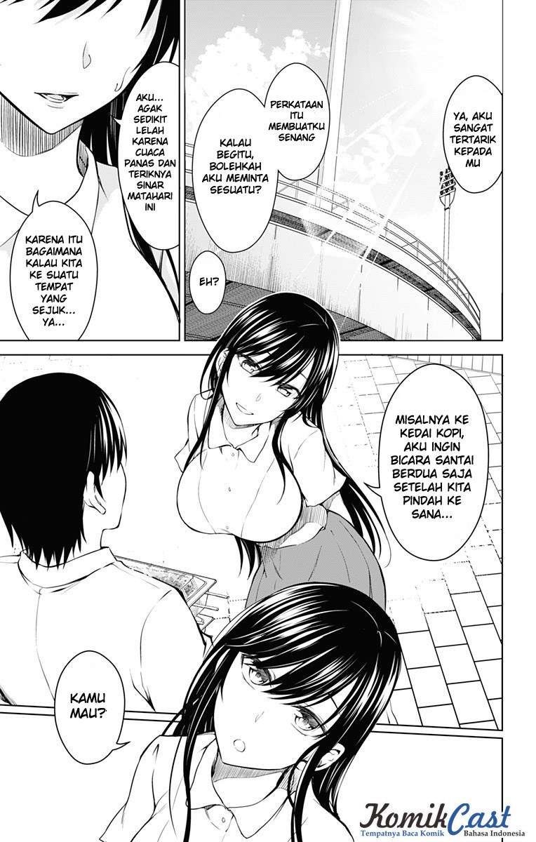 Chapter 12 - halaman 9