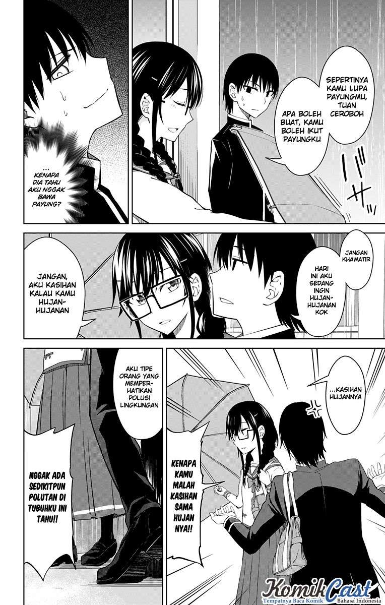Chapter 12.5 - halaman 4