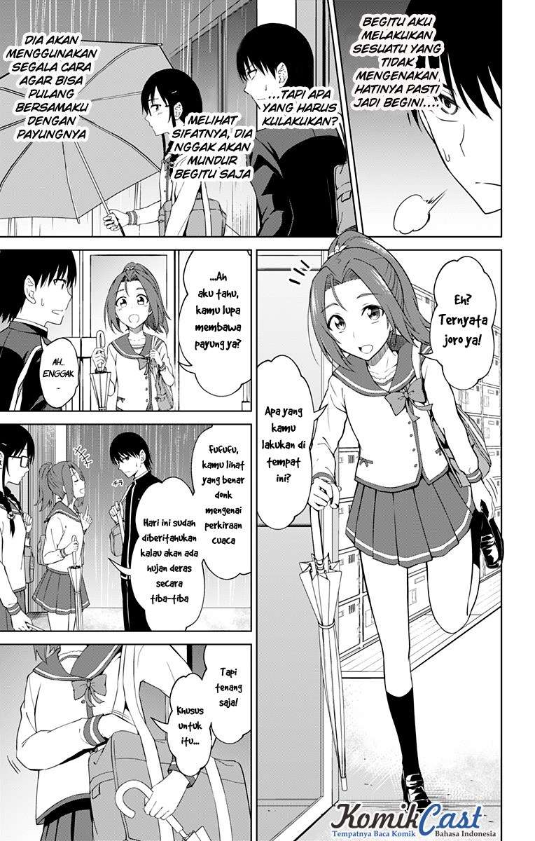 Chapter 12.5 - halaman 5