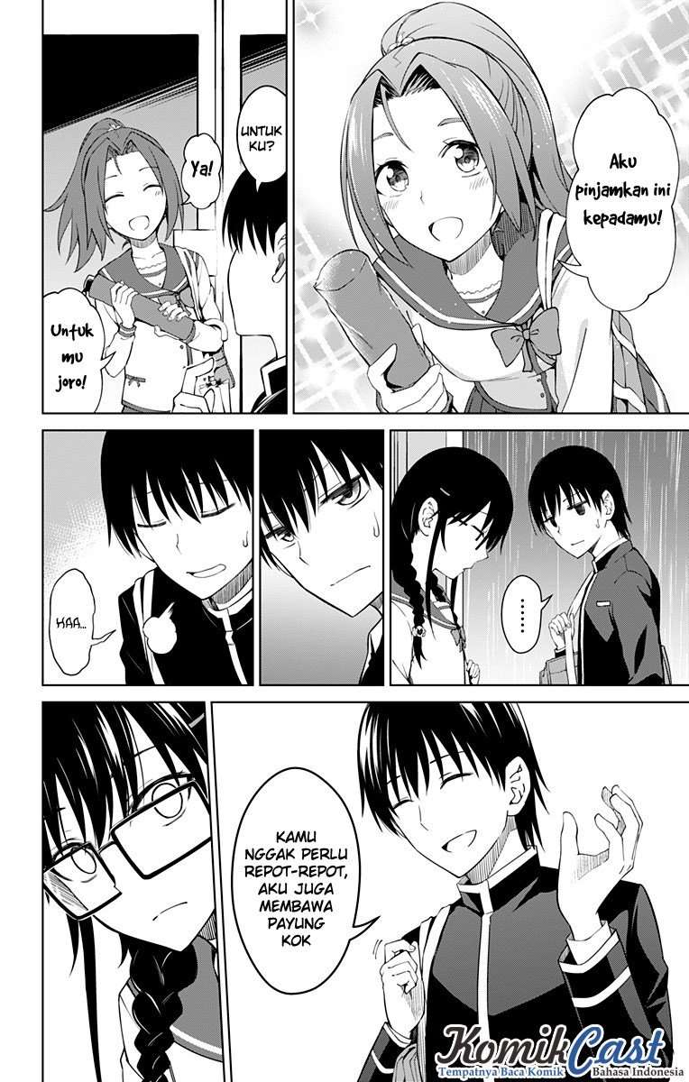 Chapter 12.5 - halaman 6