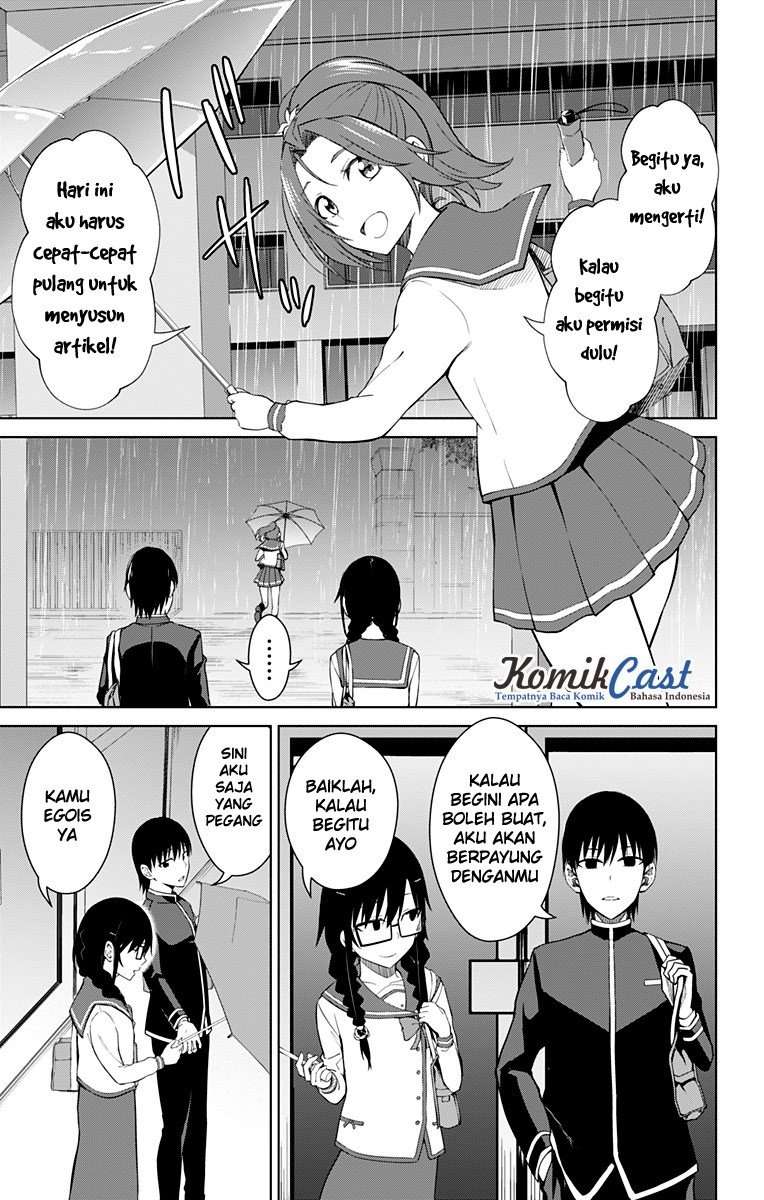 Chapter 12.5 - halaman 7