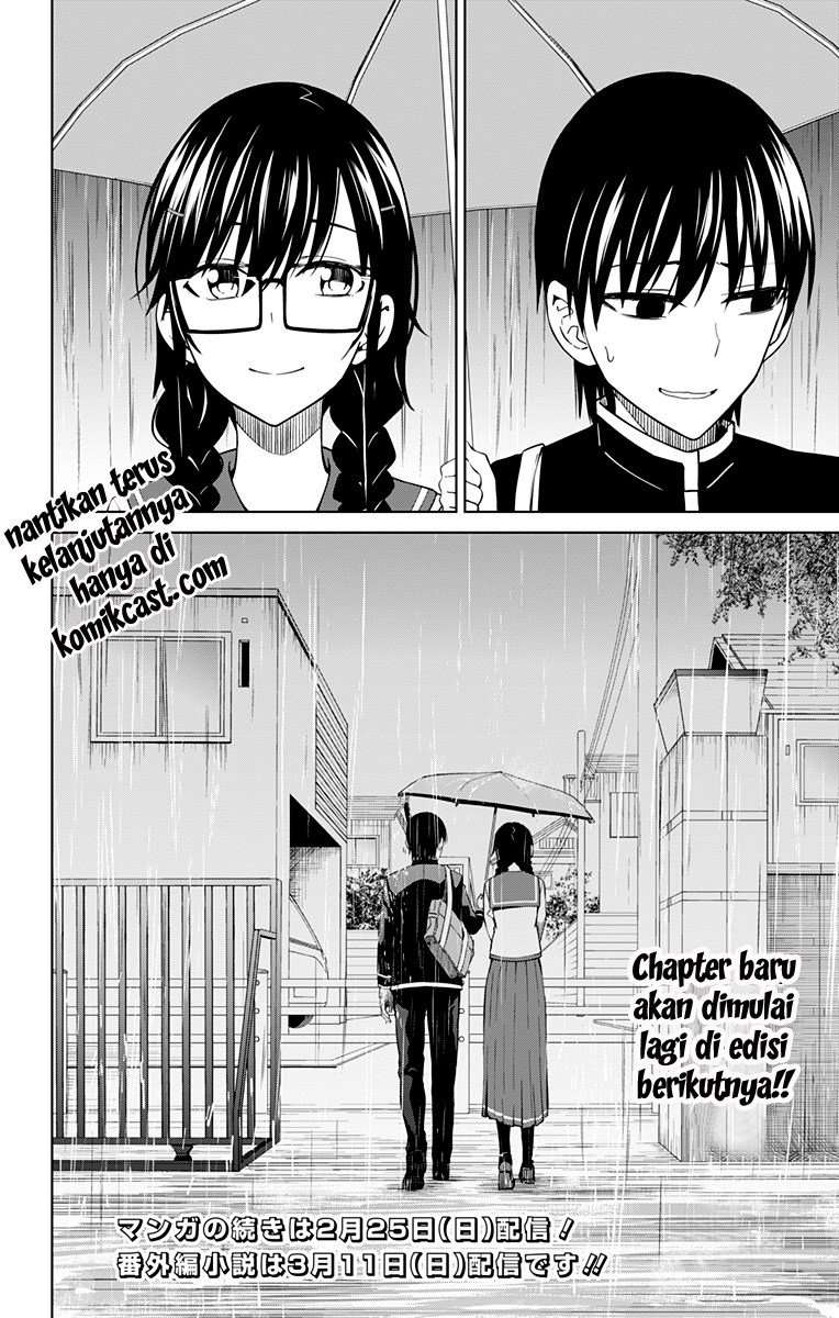 Chapter 12.5 - halaman 8