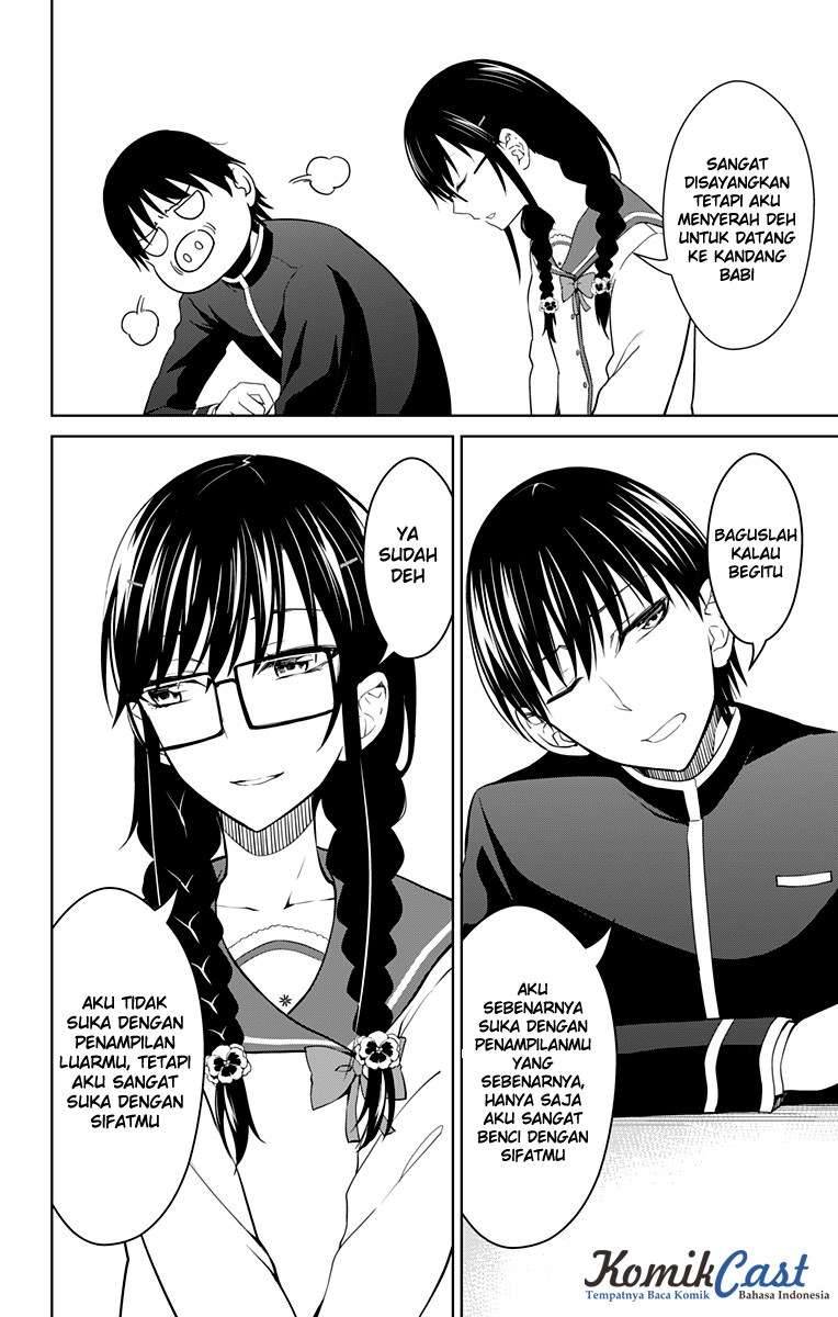 Chapter 13 - halaman 12