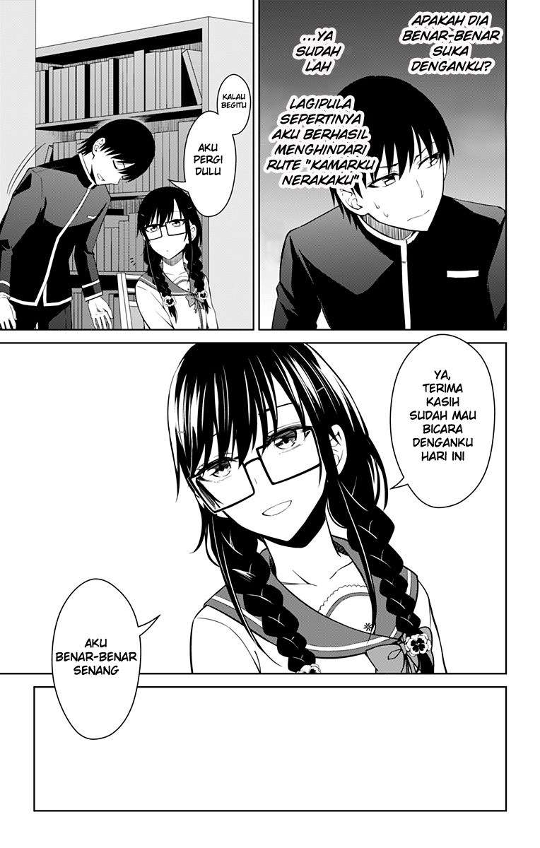 Chapter 13 - halaman 13