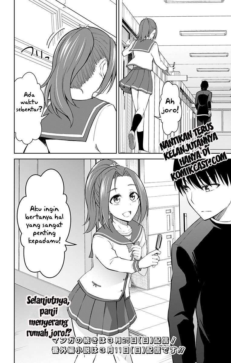 Chapter 13 - halaman 14